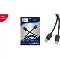 ofix-product-image-0
