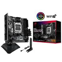 ofix-product-image-0