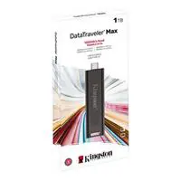 ofix-product-image-0