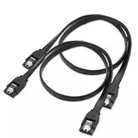 ofix-product-image-0
