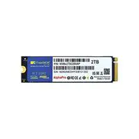 TWINMOS 2 TB M.2 PCIE NVME 3600/3250 NVME2TB2280AP