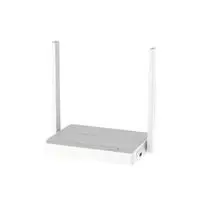 ofix-product-image-0