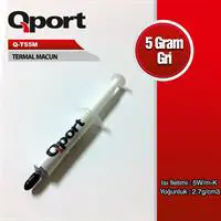 ofix-product-image-0
