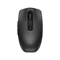 ofix-product-image-0