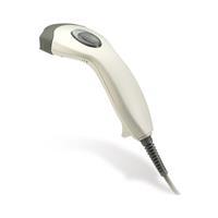 Z-3100 CCD El Tipi Barkod Okuyucu Usb