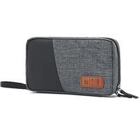 MACK MCC-4005 Elektronik Aksesuar Çantası