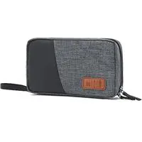 ofix-product-image-0