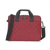 ofix-product-image-0