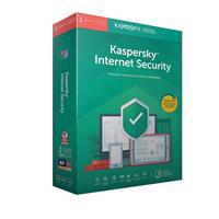 INTERNET SECURITY MD 4 KULL 1 YIL