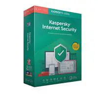 INTERNET SECURITY MD 4 KULL 1 YIL