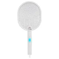 ofix-product-image-0