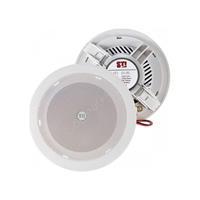 CS-02, CPU FAN, (AMD ve INTEL Tüm işlemciler ile uyumlu)