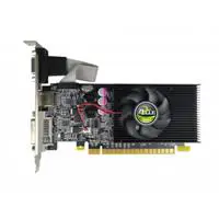 Zalman 1GB GEFORCE GT210 DDR3 64Bit HDMI VGA DVI