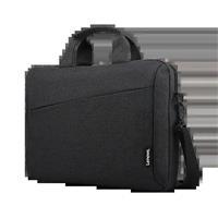 LV 4X40T84061 Lenovo Laptop Çantası