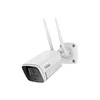 INOX 212IPC 2MP 3.6MM 1920×1080 40MT BULLET WIFI KAMERA