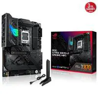 ofix-product-image-0