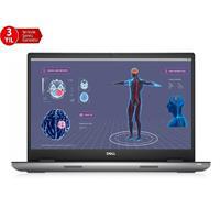 M7780 i9-13950HX-17''-32GB-512SSD-12G-W11Pro - XCTOP7780EMEA_VP-3