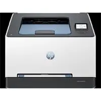 ofix-product-image-0