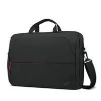 ofix-product-image-0