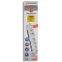 ofix-product-image-0