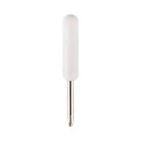 ofix-product-image-0