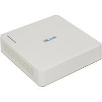 HILOOK DVR-104G-M1, 4Kanal, 2Mpix, H265, 1 HDD Desteği, 5in1 DVR Cihazı