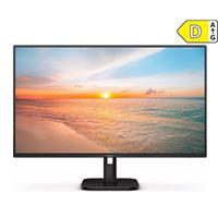 Philips 24E1N1100A/00 23.8" 4ms FHD 100Hz MM IPS