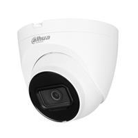 IPC-HDW2441T-S-0280B 4MP IP Dome Sesli