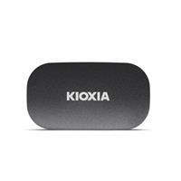 KIOXIA 1 TB  EXCERIA PLUS G2 USB 3.2 1050/1000 LXD20K001TG8