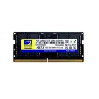 ofix-product-image-0