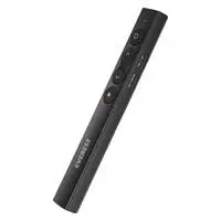 ofix-product-image-0