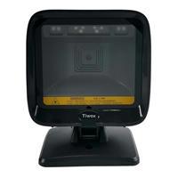 VS-6000 2D KAREKOD KABLOLU USB MASAÜSTÜ BARKOD OKUYUCU