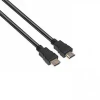 ofix-product-image-0