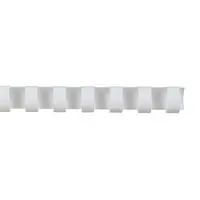 ofix-product-image-1