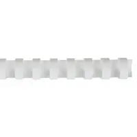 ofix-product-image-1