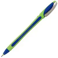 ofix-product-image-2