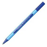 ofix-product-image-0