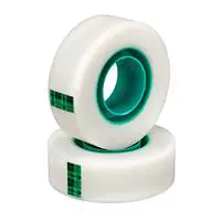 ofix-product-image-1