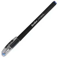 ofix-product-image-0