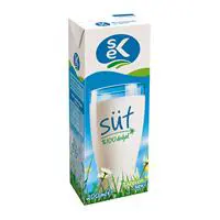 ofix-product-image-1