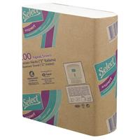 Select-Expert-Delux-