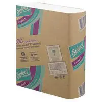 ofix-product-image-1