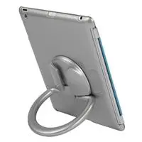 ofix-product-image-1