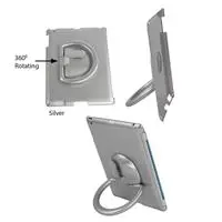 ofix-product-image-2
