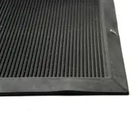 ofix-product-image-1