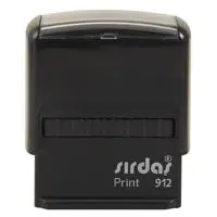 ofix-product-image-1