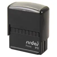 ofix-product-image-0