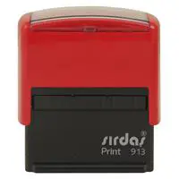 ofix-product-image-0