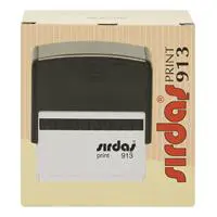 ofix-product-image-2