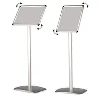 ofix-product-image-0